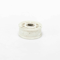 Kleenmaid, Speed Queen Commercial Dryer Belt Idler Pulley KS510142P 510142P