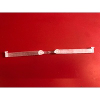 FISHER & PAYKEL WASHING SUSPENSION STRAP 420978P WL80T65CW1, WL70T60CW1