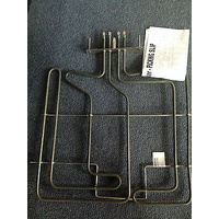 WHIRLPOOL OVEN TOP ELEMENT PART NO  481925928938  6AKP5241