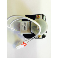 LG EVAPORATOR FAN MOTOR 4680JB1034G GR-602TVF 4680JB1019T