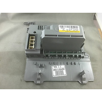 WHIRLPOOL WASHING MACHINE CONTROL BOARD 480111104455 WFE1210CW WFE1210CS