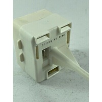 KEVINATOR WESTINGHOUSE SAMSUNG RELAY PTC STARTER ZBH1121CY 241707729 DA96-004