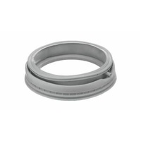 Bosch Maxx Washing Machine Door Boot Seal Gasket WAE22464AU/33 WAE22464AU/34