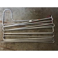 LG Fridge Defrost Heater Element GR-572TF GR-S552GT GR-S592GC GR-S592GT