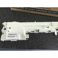WESTINGHOUSE WASHING MACHINE CONTROL BOARD 0133200051 LT955 / 0133277051