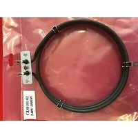 Whirlpool Electric Oven Fan Forced Element 6AKG637 6AKG637/IX 6AKG659 6AKG659/IX