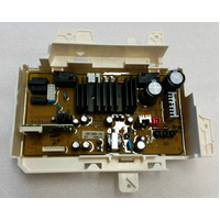 GENUINE Samsung Washing Machine Control Board WF1104XAC WF1104XAC/XSA DC92-00969