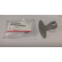 LG Direct Drive Washing Machine Door Handle WD10020D WD11020D WD12020D WD13020D