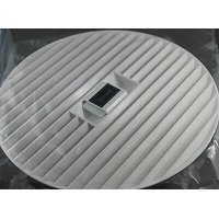 Hoover Apollo Dryer Mesh Filter & Grille P/N 43611415 Apollo 3525DD 3530DB LD504