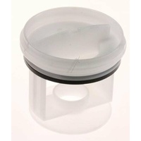 Bosch Neff Siemens Washing Machine Filter Strainer 00095269 095269 601996