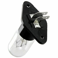 LG Microwave Oven Lamp Light Globe Bulb MS-3642 MS-364 MS-3840 MS-3846 MS-3848