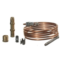 CATERING RESTAURANT ROBERTSHAW THERMOCOUPLE T3 48″ (T33329)