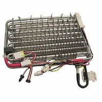 GENUINE Samsung Fridge Defrost Heater Coil SRS584DP SRS615DP SRS618DP SRS621DP