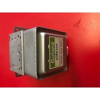 LG SAMSUNG SMEG MICROWAVE OVEN Magnetron 2M214 80X80 6324W1A001L MS3446VRL