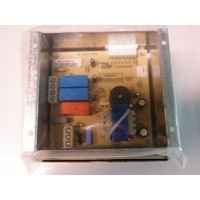 WESTINGHOUSE SIDE BY SIDE FRIDGE CONTROL BOARD RS643T*1, RF645T, RS643T 1440843