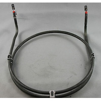 ST GEORGE OVEN ELEMENT UEO2B, DEO2B, DEO1B, UEEO1BS, UEEO1BW, UEEO1BB UEEO2BS,