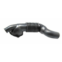 GENUINE LG WASHER TANK TO PUMP HOSE WD-8023FB WD-8030W WD-8050FH WD-8074FHB
