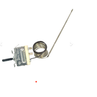 WESTINGHOUSE CHEF OVEN  THERMOSTAT  0541001931 POH777W GWH745W POH668S GWH476S