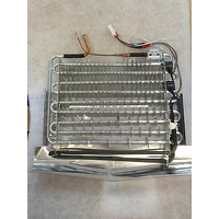 SAMSUNG FRIDGE SECTION DEFROST HEATER SRS583DPH SRS626HNSS DA96-00379W