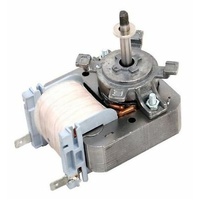 Electrolux Oven Fan Motor EDEE63AS EOEE62AS EOEE63AS EOEM61AS EPEE63AS