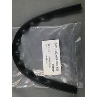 Chef Oven Bottom Door Seal Genuine 40403 GECR040W-P EPRUFB-A EWOBIFPW GSEMFBP-BH