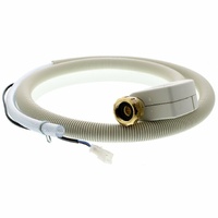 GENUINE MIELE DISHWASHER WATER INLET VALE G1023 G 641 SC PLUS G 692 PLUS