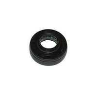 FISHER & PAYKEL WASHING MACHINE SEAL 425009P WA75, WL70 & WL80 500 800