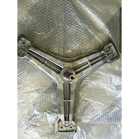 LG WASHING MACHINE Spider WD-1019BD WD1255RD WD-12576FD WD-12570FD WD-13050SD