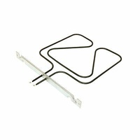 Delonghi Bottom Oven Element - 12085 LMFW11 574160, 062090004 ST12085