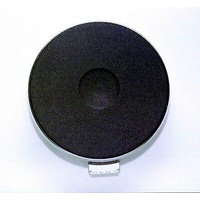 WESTINGHOUSE CHEF HOTPLATE  SOLID ELEMENT 13.84463.103 1500W 145mm PAB630Q
