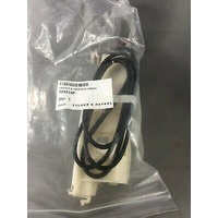 FISHER & PAYKEL WASHING MACHINE LID LOCK MW511 GW511 GW711 IW711 IW812
