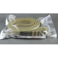 Electrolux Simpson Washing Machine Belt EL 1287 H8 45S508D, 45S558E, SWF8556