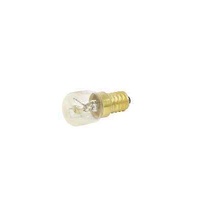 FISHER & PAYKEL Oven Lamp BULB 574402 OR60SLGX1 OR90SDBGFX1 OR90SLBGX1 OR120DDWG
