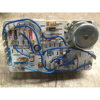 FACTORY REFURBISHED SIMPSON TIMER 574-200-090 574200090
