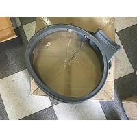 Genuine Samsung Washer Dryer Door Seal Gasket DC64-00922A