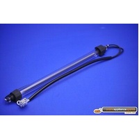 WESTINGHOUSE  ELECTROLUX FRIDGE ELEMENT HEATER DEFROST 811981701 WTB2300PC