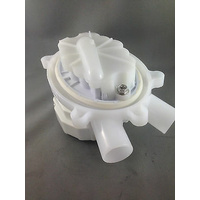 FISHER & PAYKEL WASHING MACHINE DRAIN PUMP WL70T WL80T WA1068G1 WL1068P1 479627