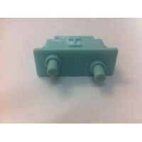 WHIRLPOOL SAMSUNG FAN AND LIGHT SWITCH DA34-10122C