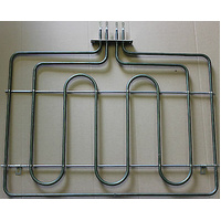 GENUINE EURO OVEN TOP GRILL ELEMENT P/N 12570090 OO971XA OO910XA