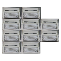 10 x LG Fuzzy Logic Washing Machine Lint Filter Bag WF-T502A WF-T502C WF-T502TH