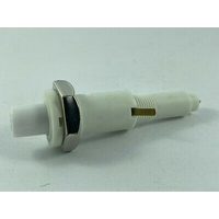 CHEF PIEZO IGNITER GUJ4I2W*01 GUJ512W*10 GEK1235WLP-R GUJ510W*05 GUG514WLP-P