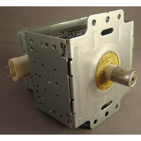 MAGNETRON To Suit SMEG NEC MICROWAVE OVEN SA987CX N364E Similar to 2M218