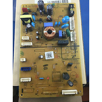 SAMSUNG FRIDGE MAIN BOARD SR320MLS DA92-00736G DA92-00461J SR320MLS