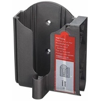 Genuine Wall Mounting Bracket Handheld Vacuum Cleaner Dc30 Dc31 Dc34 918765-01