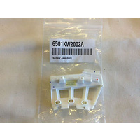 LG DIRECT DRIVE WASHERS MOTOR HALL SENSOR WD-1227RD WD12576FD WT-H750, WD-1019BD