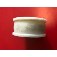 GENUINE NEW GAF Heller Dryer Idler Pulley CD55 CD06 CD06ELEC