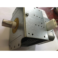 REPLACEMENT MAGNETRON SMEG MICROWAVE OVEN SA35MX , SA37X , SA311MX , SA985CX ,