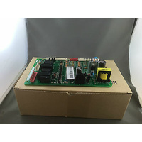 Samsung Fridge Ice Water Maker PCB Control Board SRS583DW SRS584DP SRS585DHSS