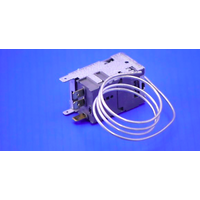 FISHER & PAYKEL FRIDGE THERMOSTAT 883707P 872560, 872560P, 878388P C370R