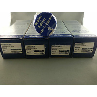 4x FISHER & PAYKEL FRIDGE WATER FILTER 836848 E402B) E522B RF610A E442B